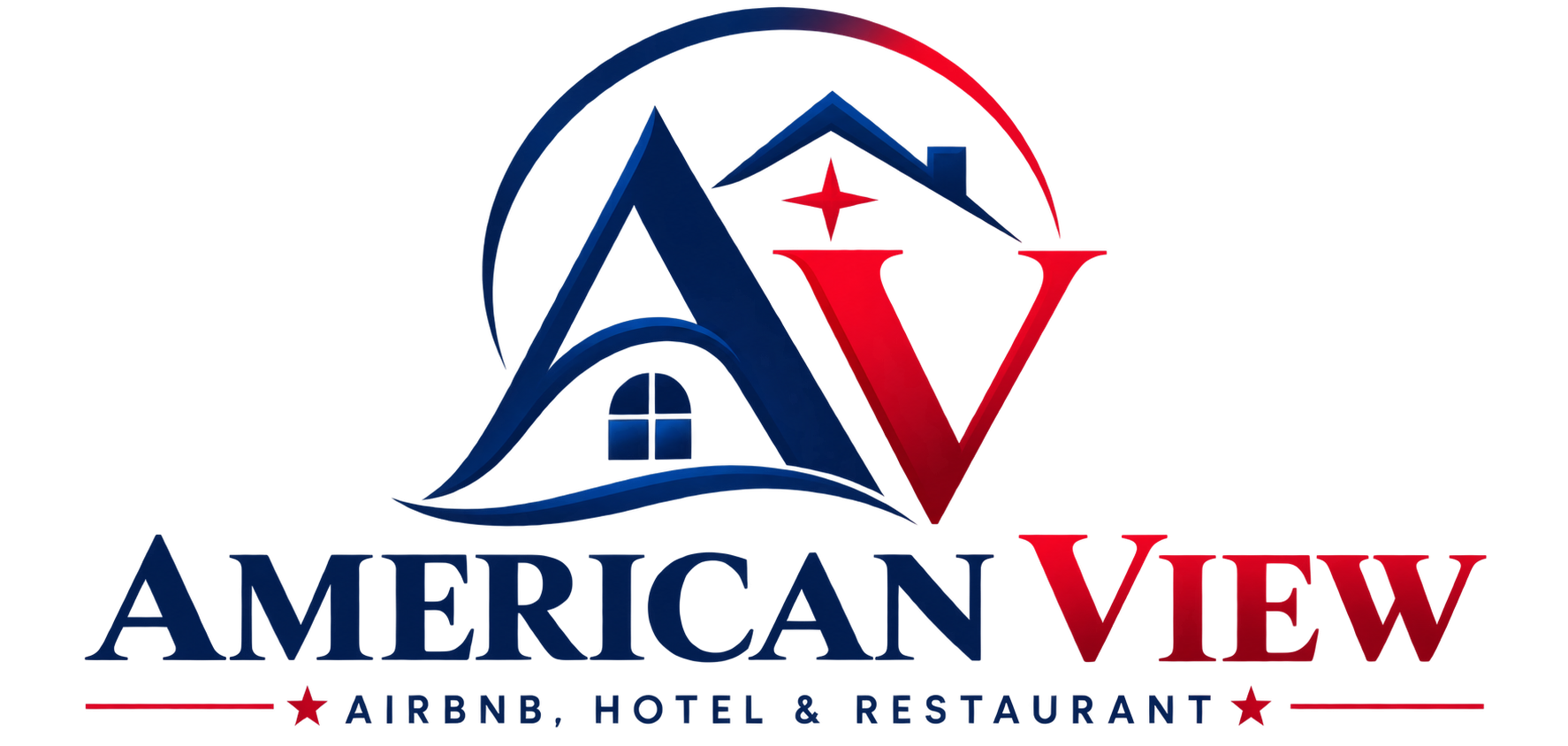 American View